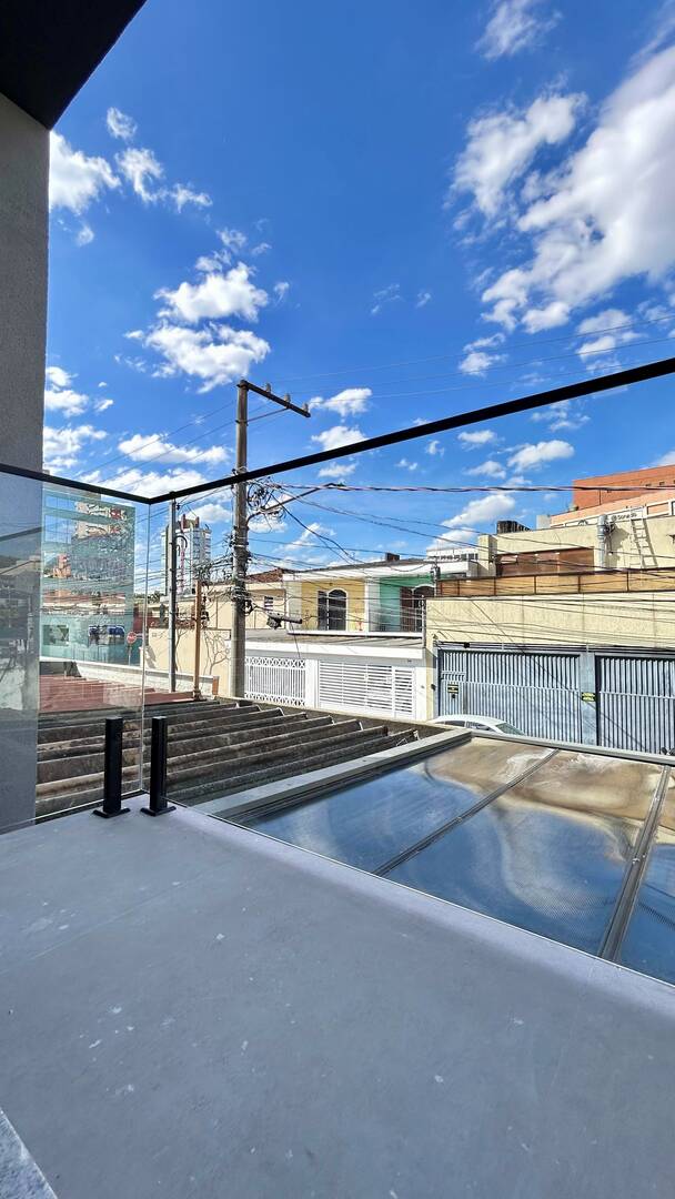 Casa, 3 quartos, 155 m² - Foto 41