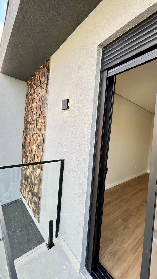 Casa, 3 quartos, 155 m² - Foto 15