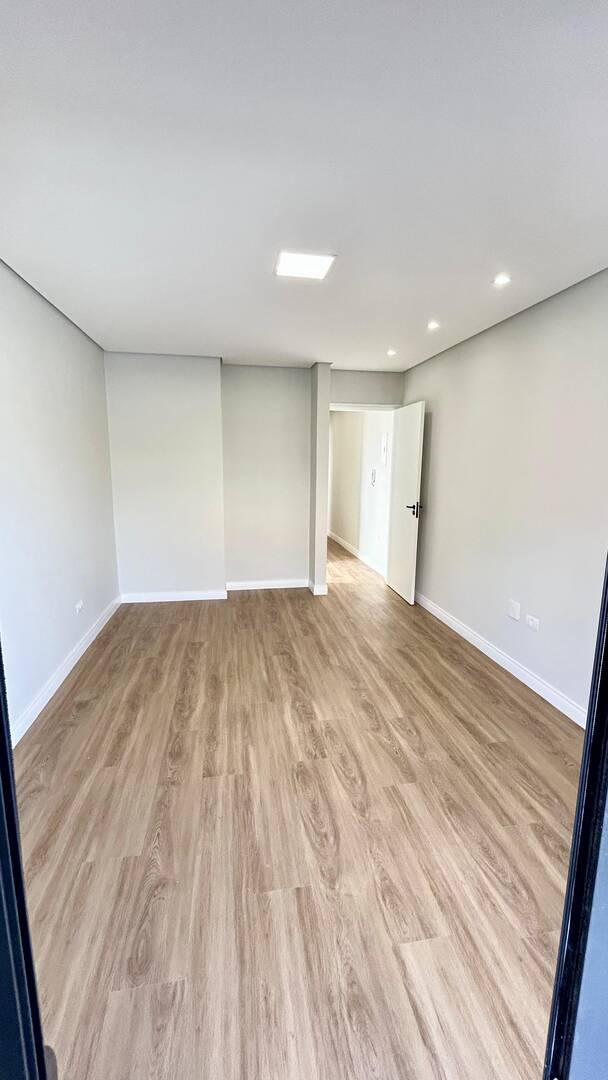 Casa, 3 quartos, 155 m² - Foto 16