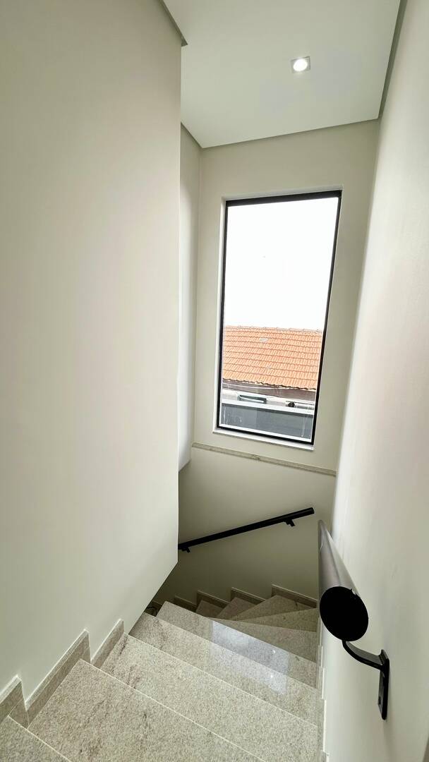 Casa, 3 quartos, 155 m² - Foto 17