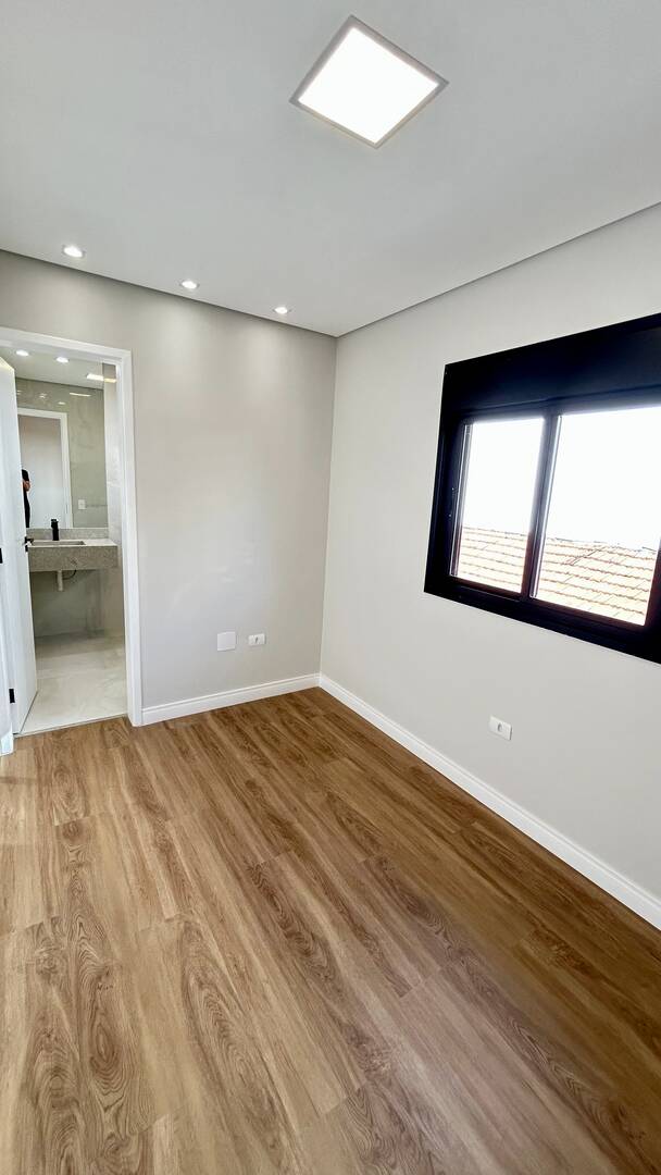 Casa, 3 quartos, 155 m² - Foto 18