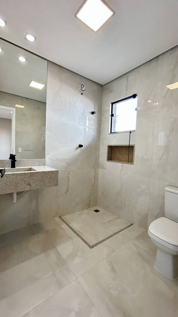 Casa, 3 quartos, 155 m² - Foto 20