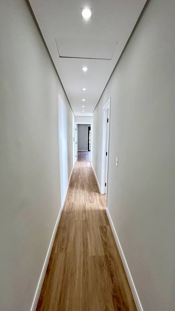 Casa, 3 quartos, 155 m² - Foto 21