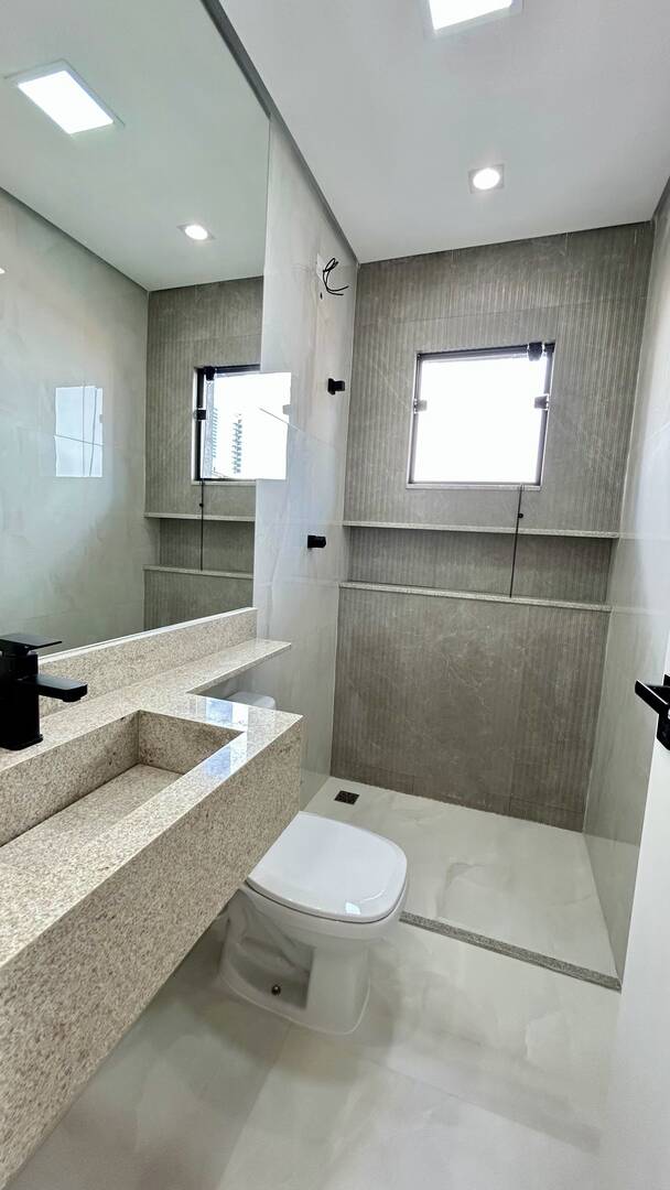 Casa, 3 quartos, 155 m² - Foto 22