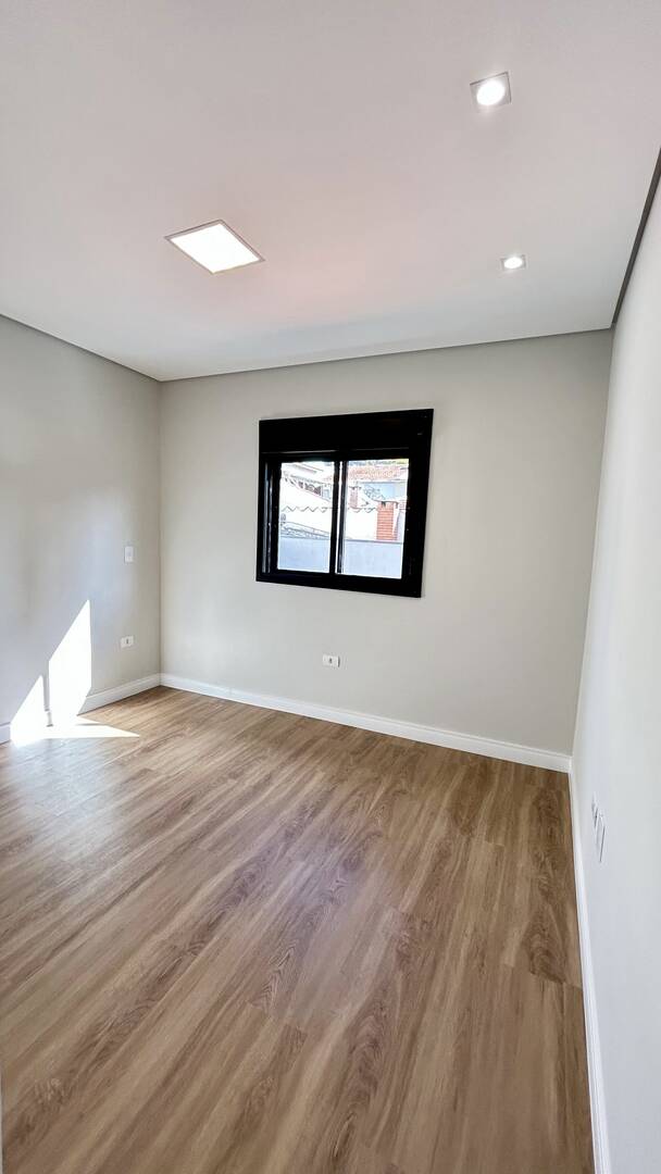 Casa, 3 quartos, 155 m² - Foto 23