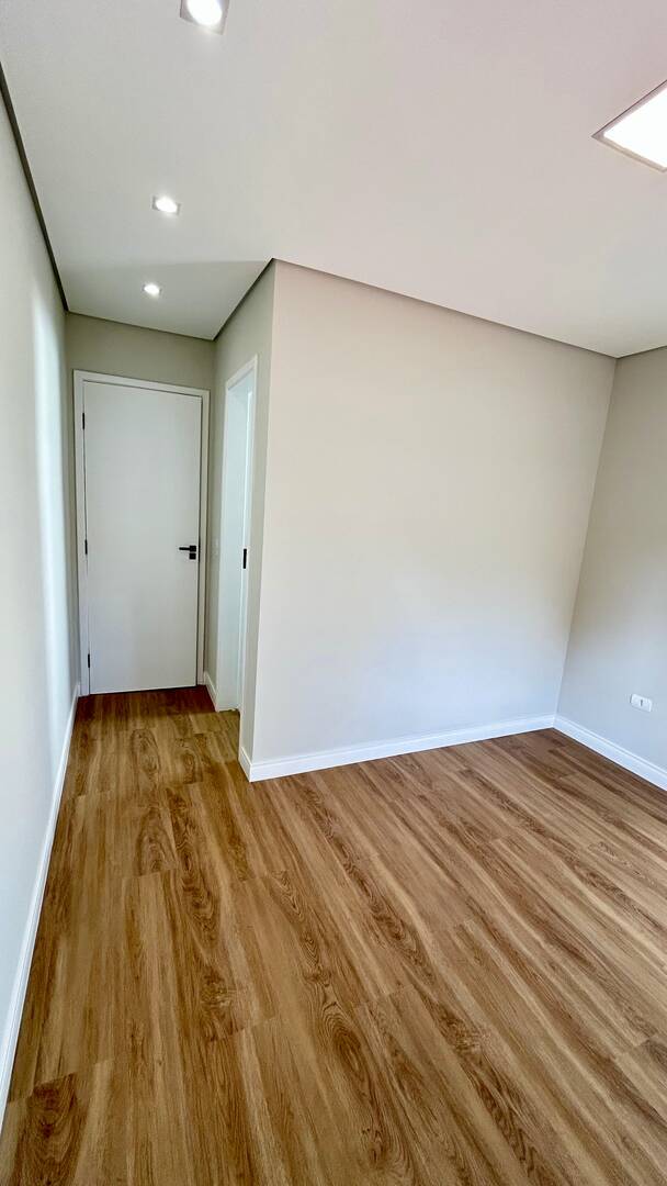 Casa, 3 quartos, 155 m² - Foto 24