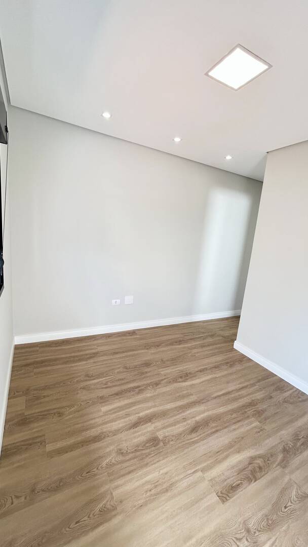 Casa, 3 quartos, 155 m² - Foto 25