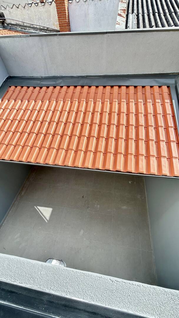 Casa, 3 quartos, 155 m² - Foto 44