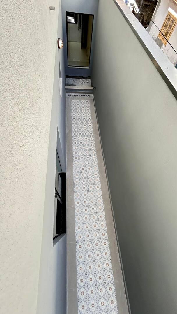 Casa, 3 quartos, 155 m² - Foto 26