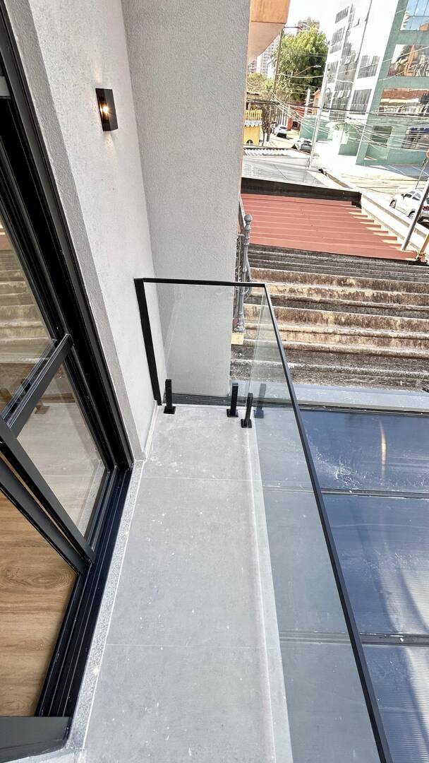 Casa, 3 quartos, 155 m² - Foto 27