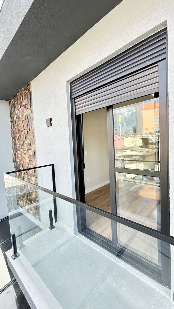 Casa, 3 quartos, 155 m² - Foto 28