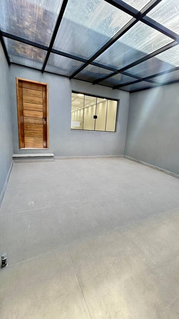 Casa, 3 quartos, 155 m² - Foto 29