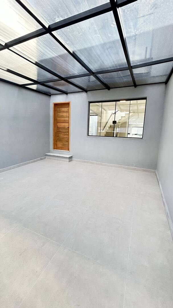 Casa, 3 quartos, 155 m² - Foto 30