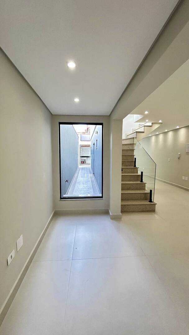 Casa, 3 quartos, 155 m² - Foto 10