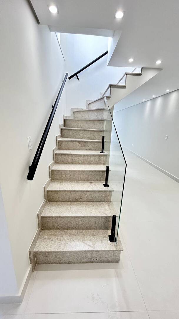 Casa, 3 quartos, 155 m² - Foto 3