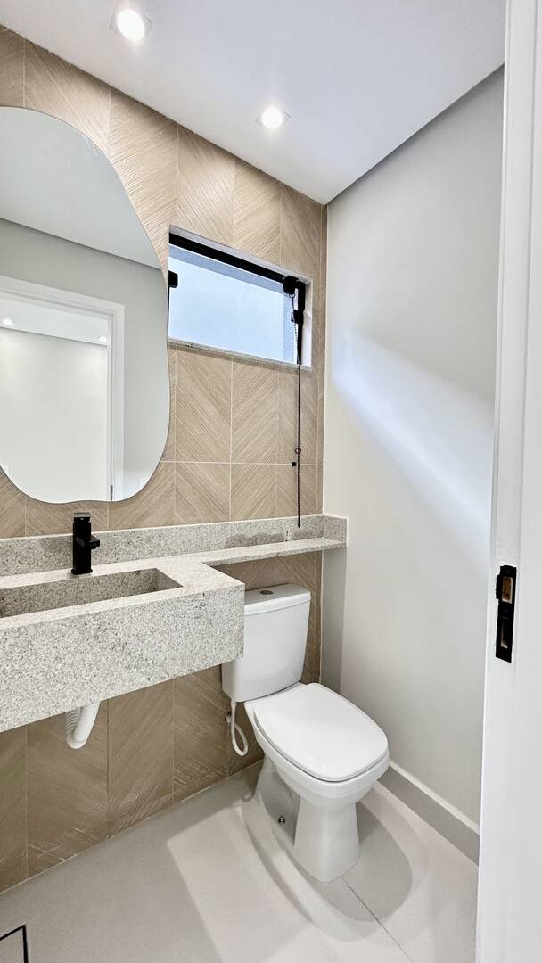 Casa, 3 quartos, 155 m² - Foto 32