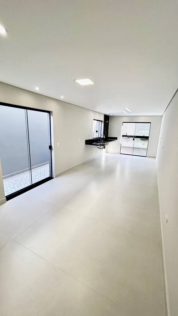 Casa, 3 quartos, 155 m² - Foto 33