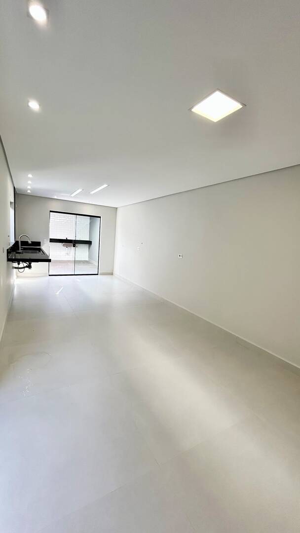 Casa, 3 quartos, 155 m² - Foto 34