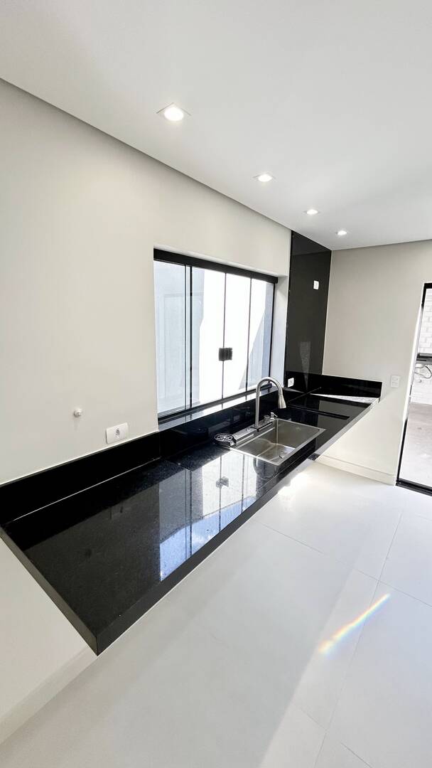 Casa, 3 quartos, 155 m² - Foto 5