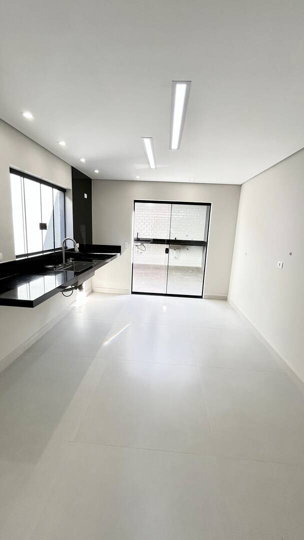 Casa, 3 quartos, 155 m² - Foto 35