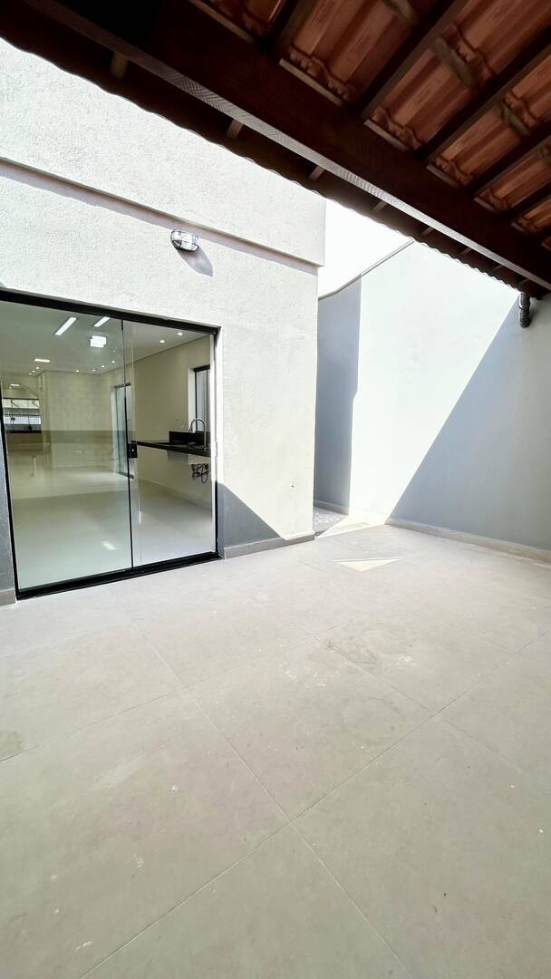 Casa, 3 quartos, 155 m² - Foto 36