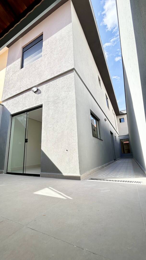 Casa, 3 quartos, 155 m² - Foto 40