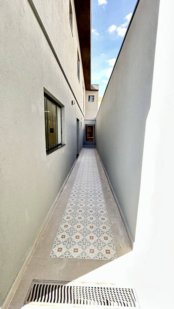 Casa, 3 quartos, 155 m² - Foto 39