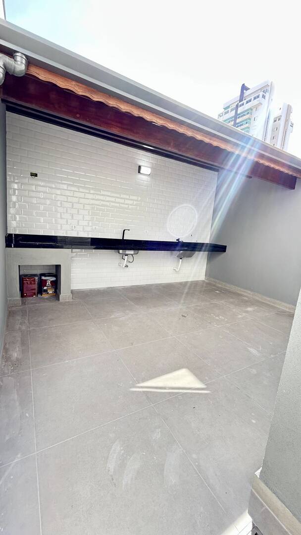 Casa, 3 quartos, 155 m² - Foto 37