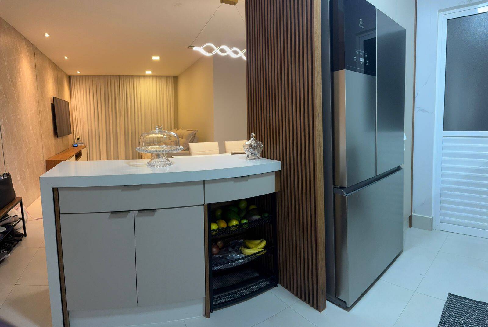 Apartamento à venda com 3 quartos, 91m² - Foto 12