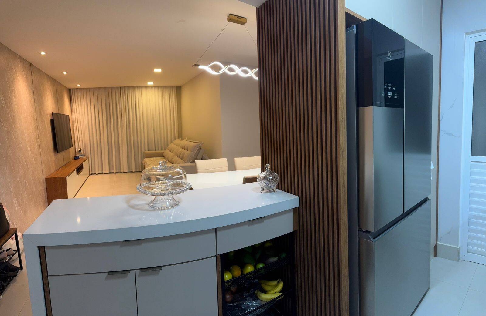 Apartamento à venda com 3 quartos, 91m² - Foto 13