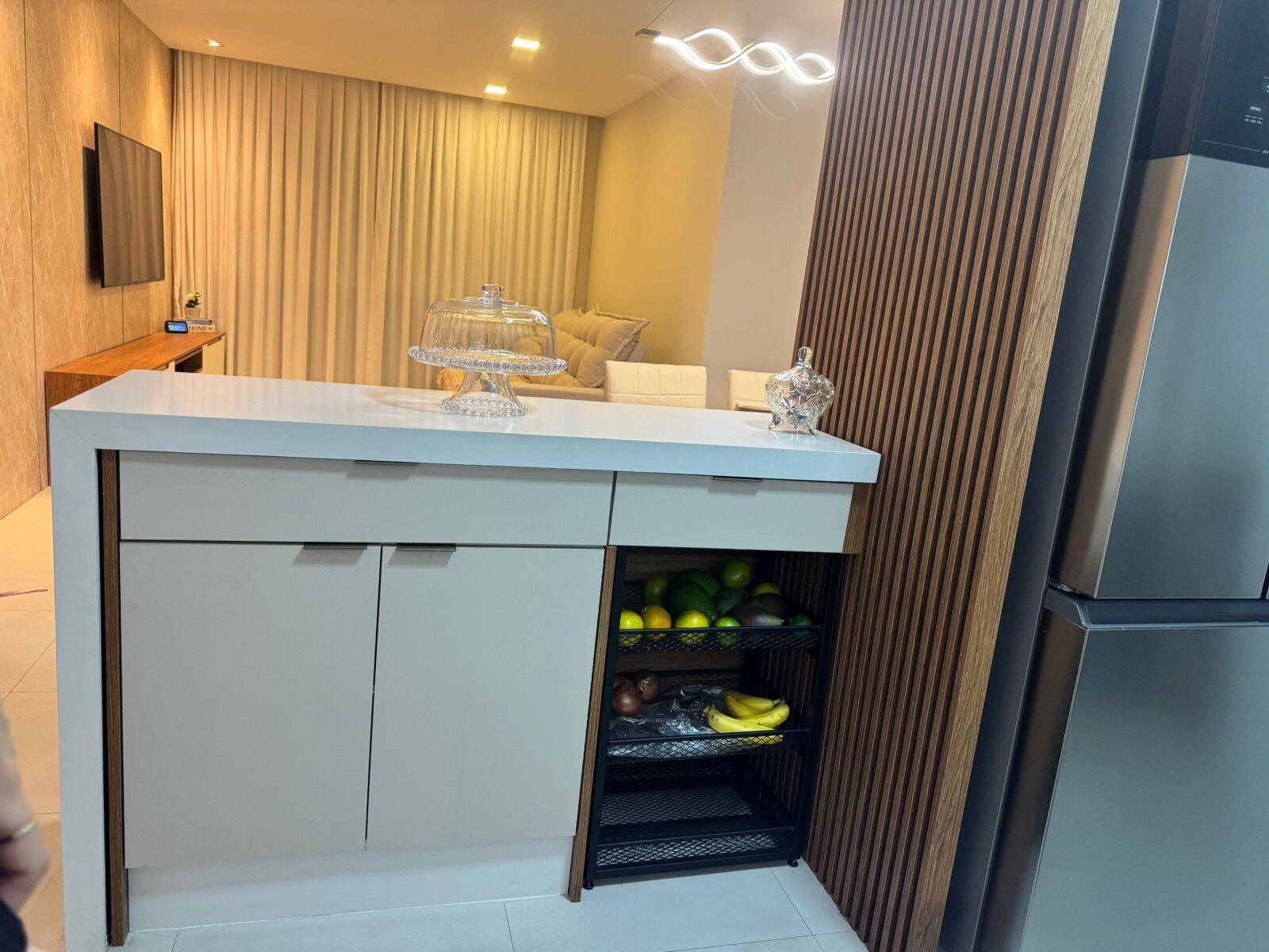 Apartamento à venda com 3 quartos, 91m² - Foto 11