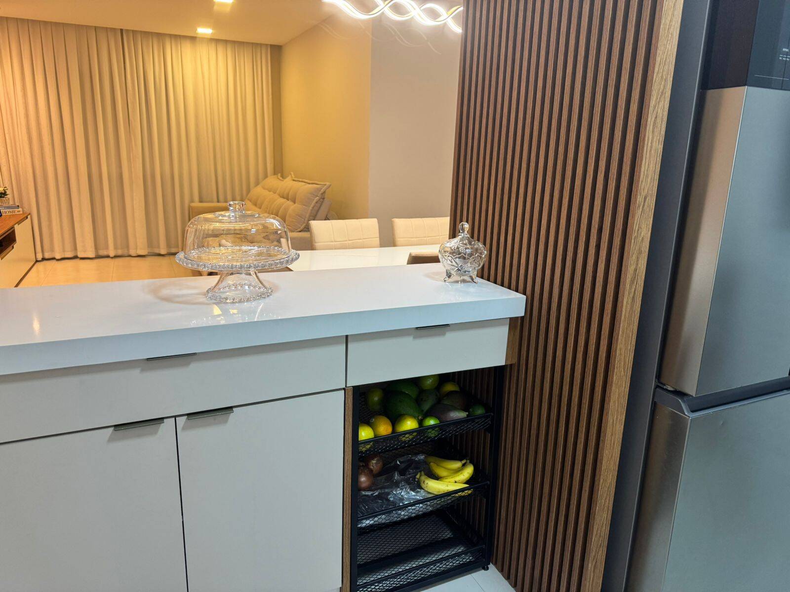 Apartamento à venda com 3 quartos, 91m² - Foto 14