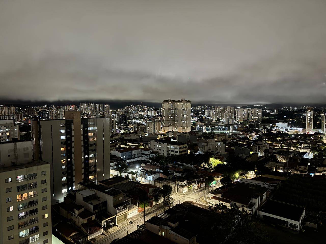 Apartamento à venda com 3 quartos, 91m² - Foto 25