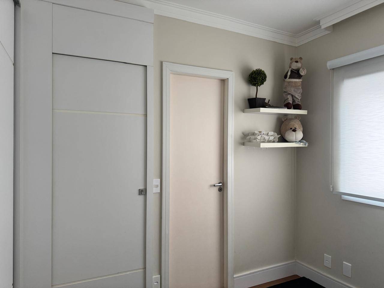 Apartamento à venda com 3 quartos, 91m² - Foto 18