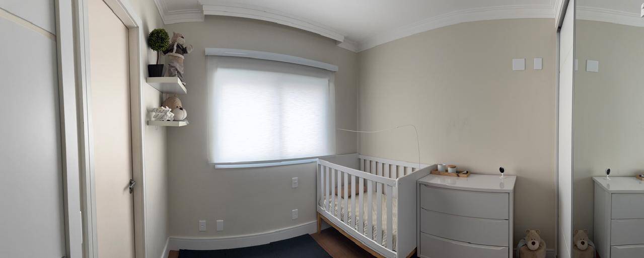 Apartamento à venda com 3 quartos, 91m² - Foto 16