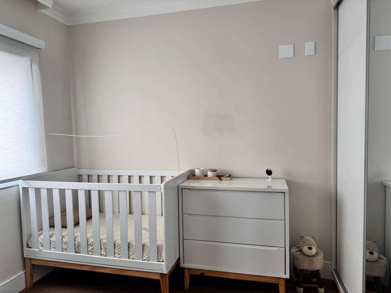 Apartamento à venda com 3 quartos, 91m² - Foto 17