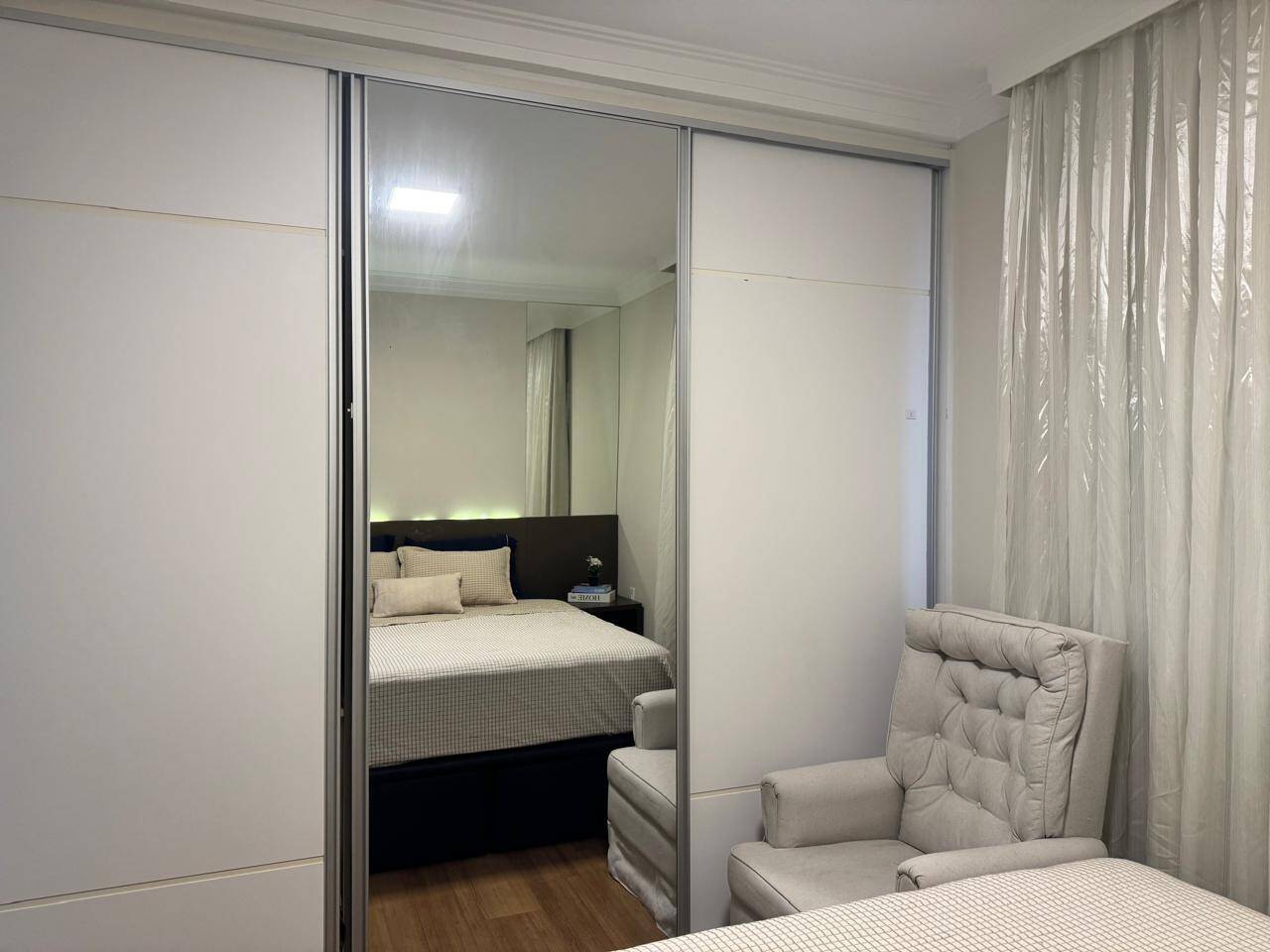 Apartamento à venda com 3 quartos, 91m² - Foto 22