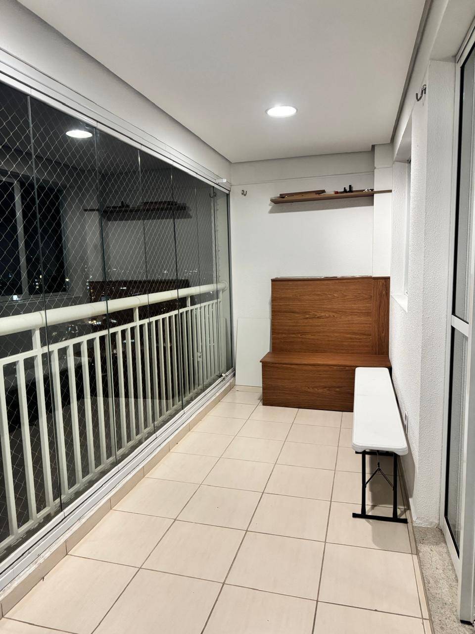 Apartamento à venda com 3 quartos, 91m² - Foto 9