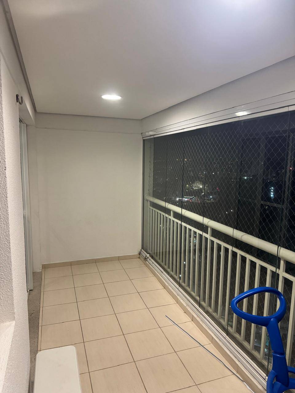 Apartamento à venda com 3 quartos, 91m² - Foto 10