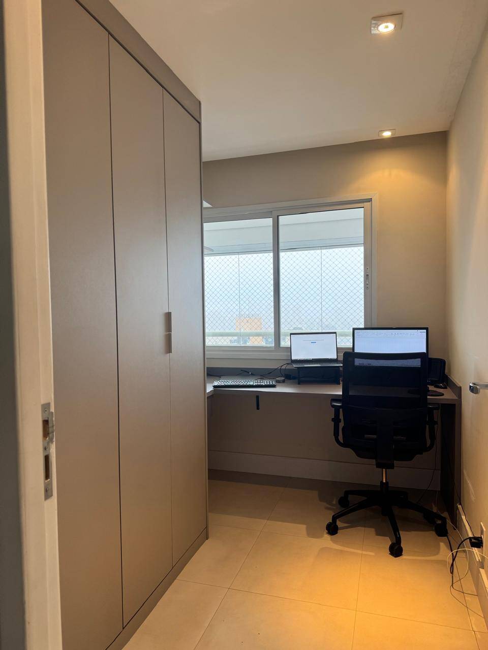 Apartamento à venda com 3 quartos, 91m² - Foto 24