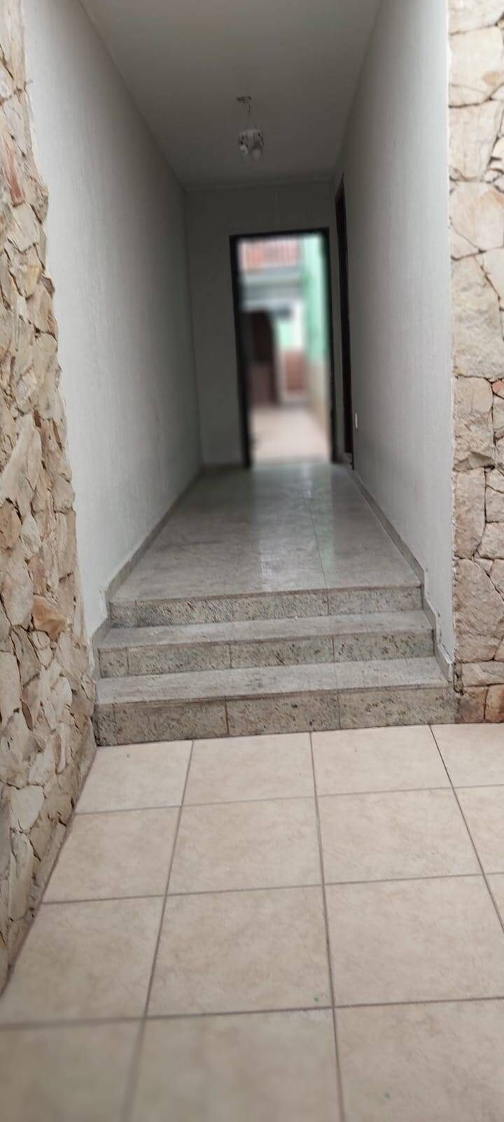 Casa à venda com 3 quartos, 225m² - Foto 5