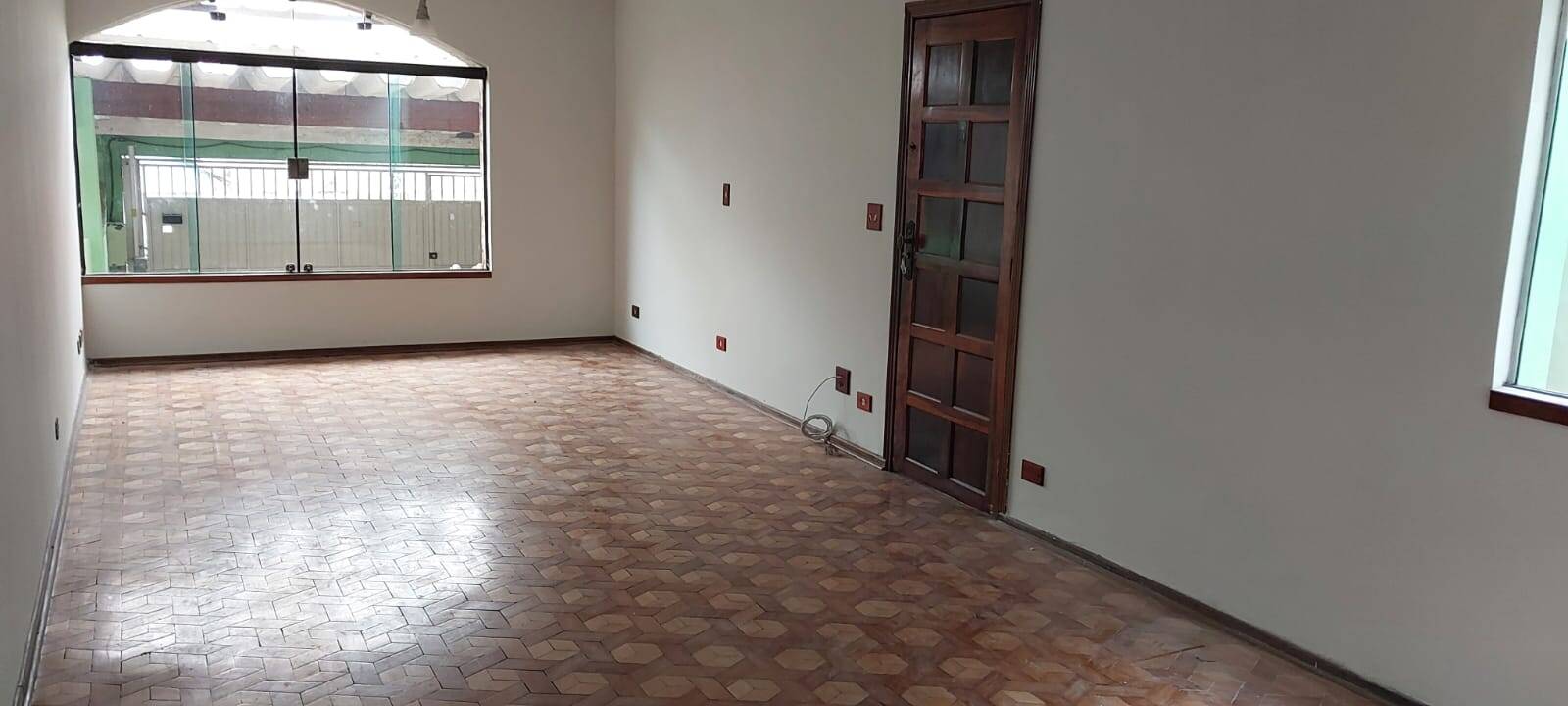 Casa à venda com 3 quartos, 225m² - Foto 6