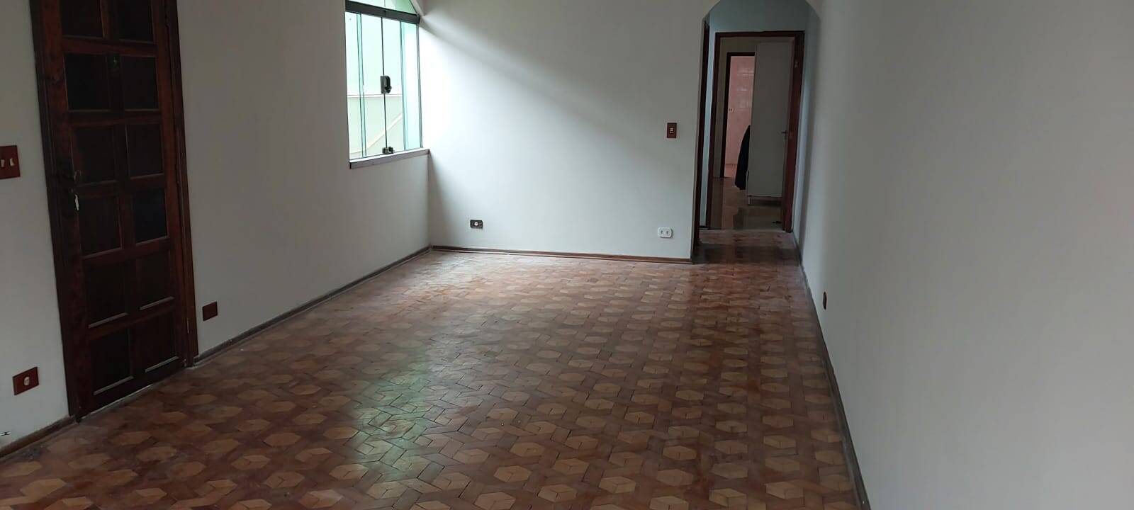 Casa à venda com 3 quartos, 225m² - Foto 7