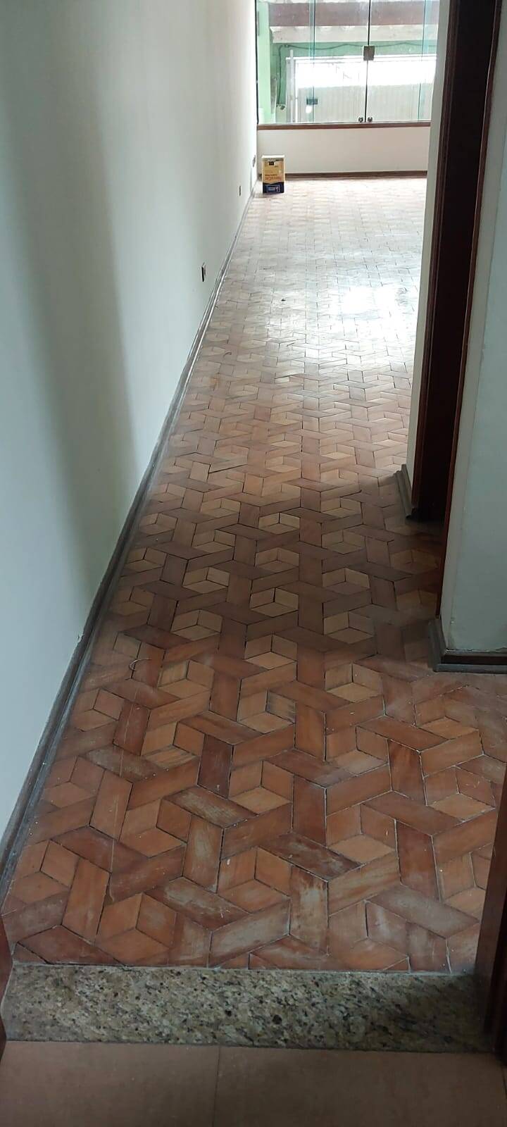 Casa à venda com 3 quartos, 225m² - Foto 8