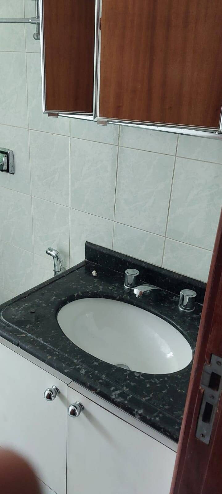 Casa à venda com 3 quartos, 225m² - Foto 14