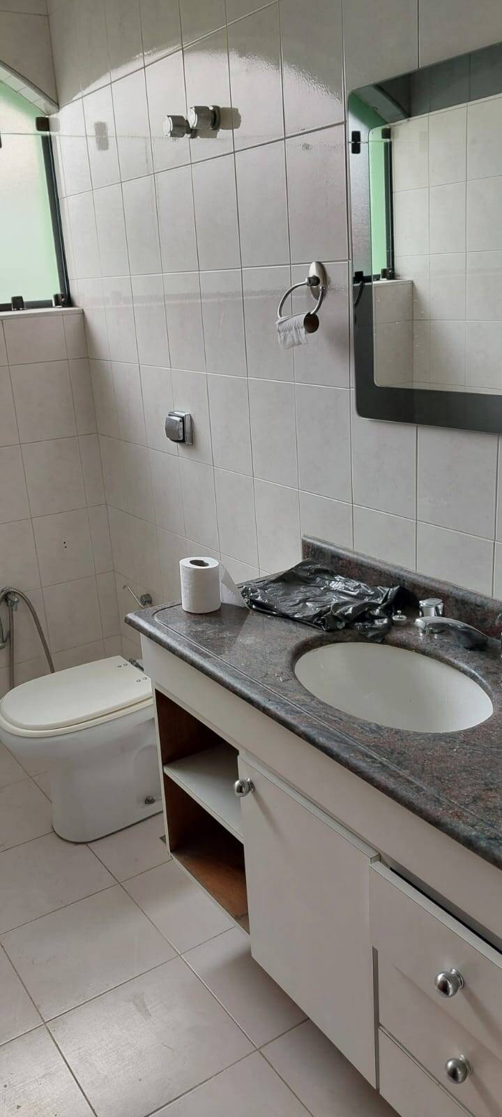 Casa à venda com 3 quartos, 225m² - Foto 13