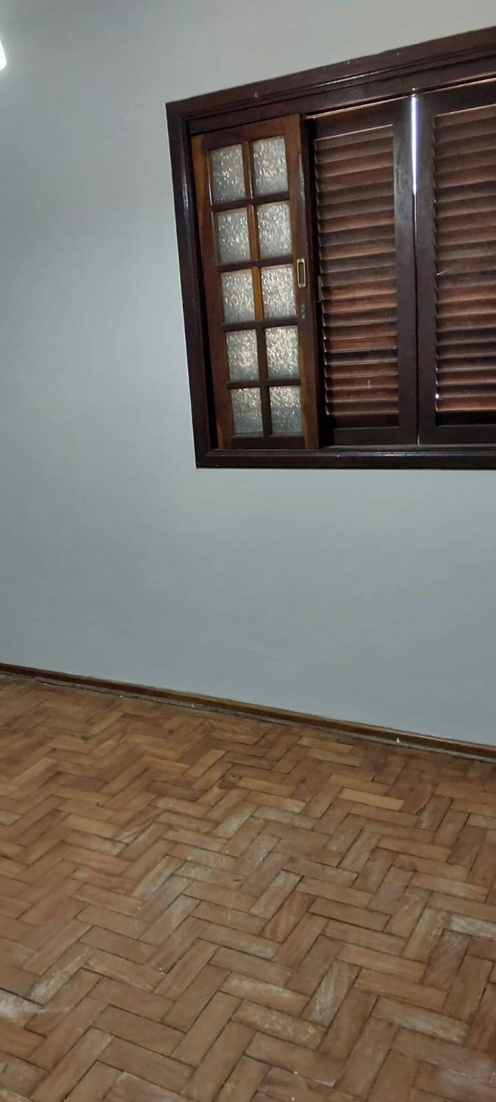 Casa à venda com 3 quartos, 225m² - Foto 17