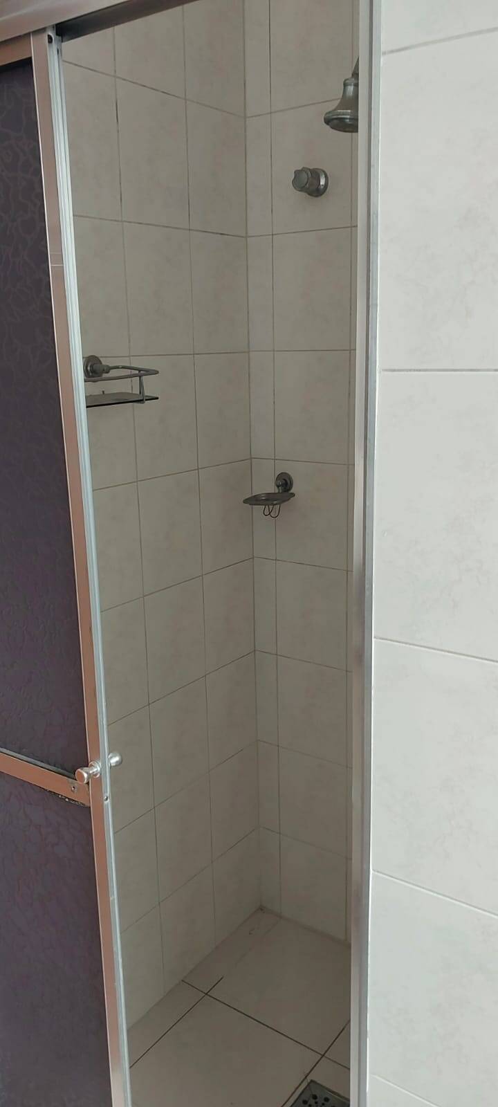 Casa à venda com 3 quartos, 225m² - Foto 16