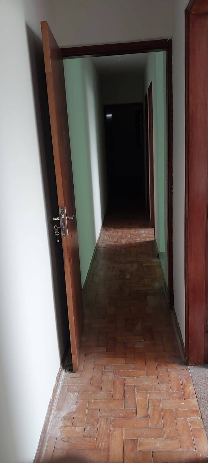 Casa à venda com 3 quartos, 225m² - Foto 15