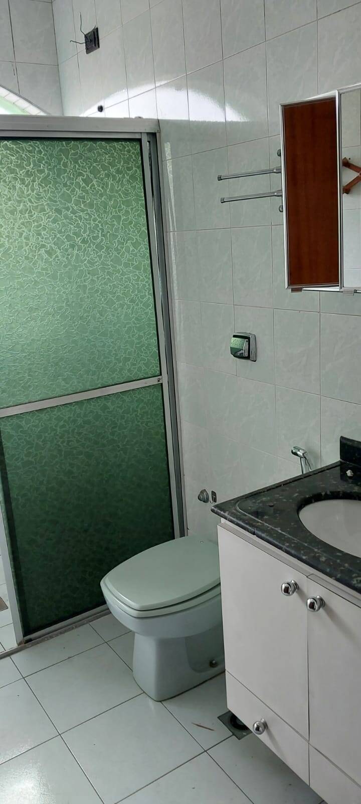 Casa à venda com 3 quartos, 225m² - Foto 18